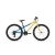 KELLYS KITER 30 MARINE GOLD 24''